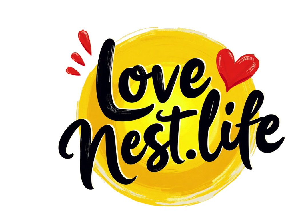 Проститутки в Новой Ляле на love-nest.life